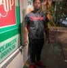 561bttru
